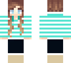 mc skin 3