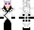 mdara