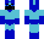 mega boonier