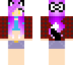 michi