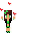 mini kaitlyn