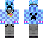 minipixels 2