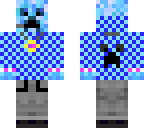 minipixels