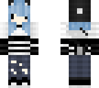 minor edit