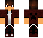 mister's sfm skin