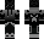 mlg grender