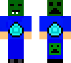 mob marster of death
