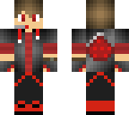 modded redstone gamer