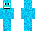 monstruo