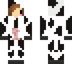 moomoo
