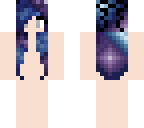 moonlightsky136 base