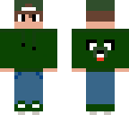 mrjakechestnut