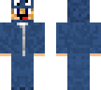 mrmitch