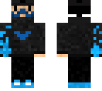 mrmustache