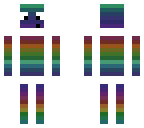 mrrainbow