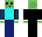 mrslime