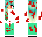 murder samantha