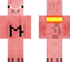 muzzy_yt