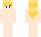my skin base - echs