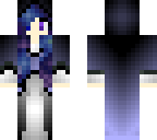 mysterious mage