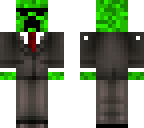 nanobot__yt