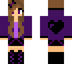 nasherz v2