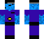 navy snake official