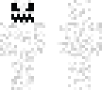 negative venom