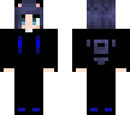 neko