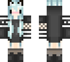 neko edit