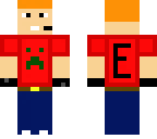 nerdgamesp