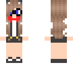 nerdy girl edit