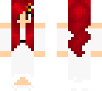 new irene skin