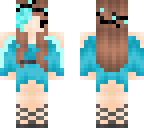new kawaii gurl