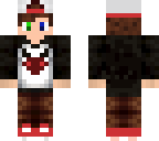 newaaa skinnnn