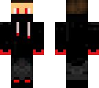 nickdestryoyer