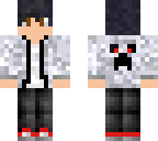 nicolas_5