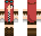 nicole edit