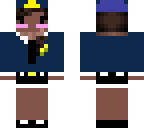 nightgaurd fnaf
