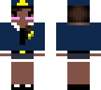 nightgaurd fnaf