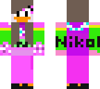 nikolp