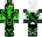 ninjacolor
