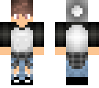 non- chibi