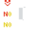 nono