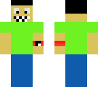 noob