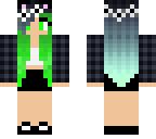 not done yet lol