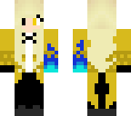 not mine just erased one flame not me