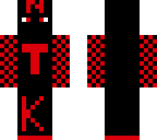 ntk