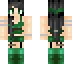 oc rei