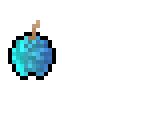 ocean apple